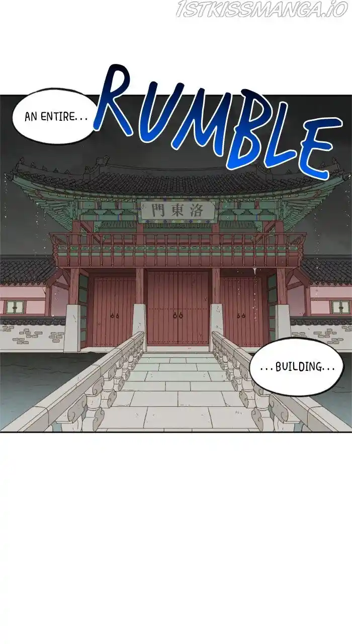 How to Become a Dragon Ch.142