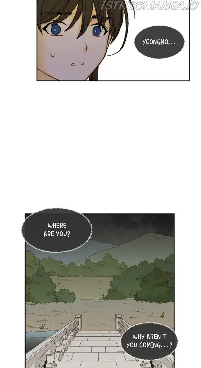 How to Become a Dragon Ch.142