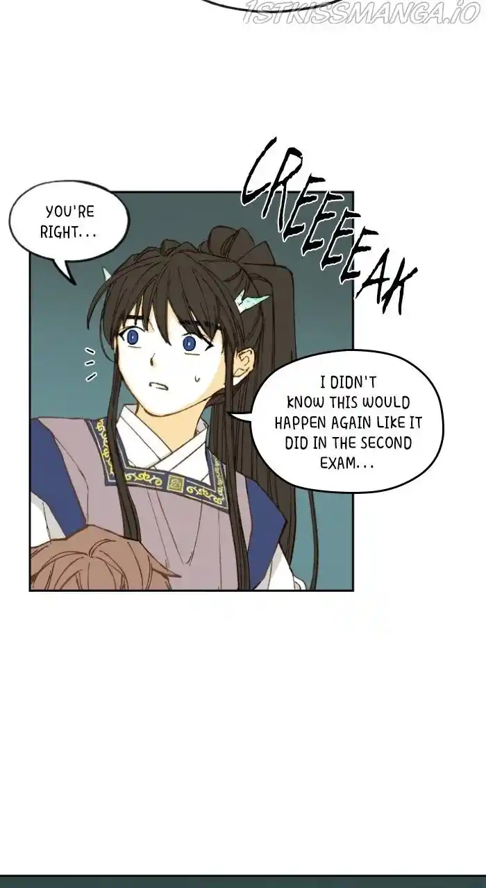 How to Become a Dragon Ch.143