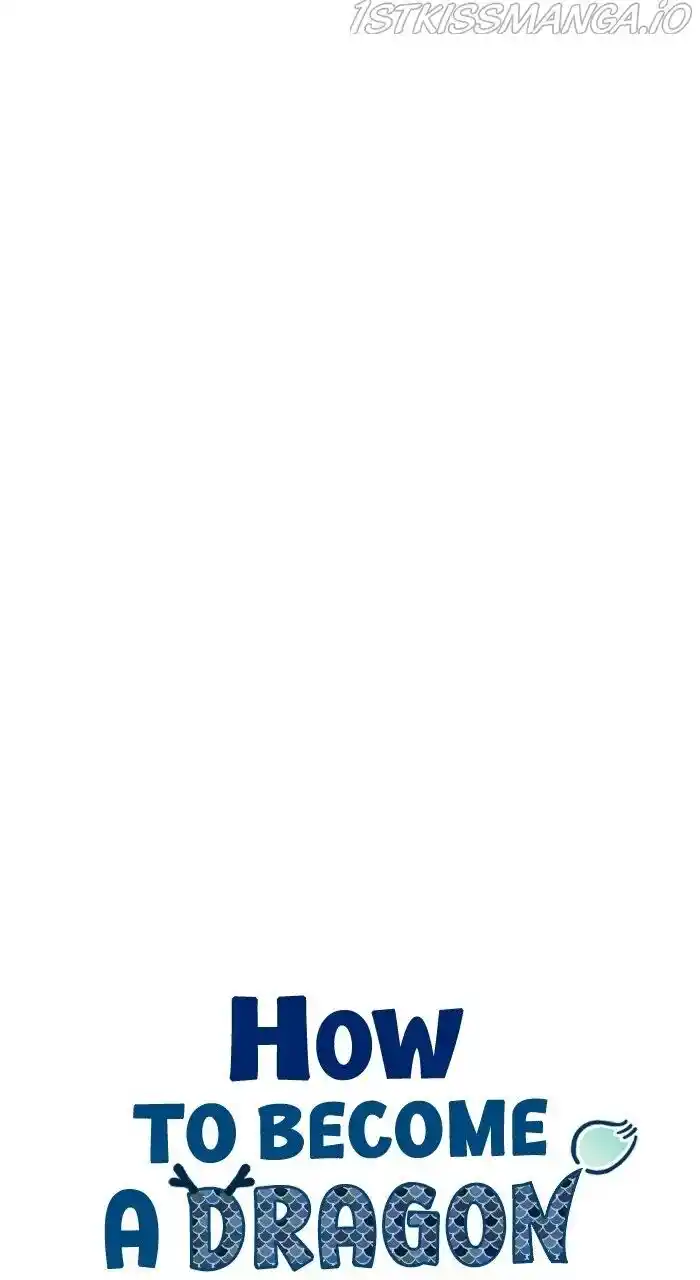 How to Become a Dragon Ch.143