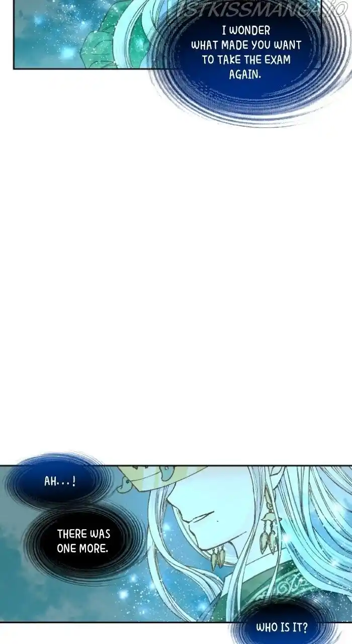 How to Become a Dragon Ch.143