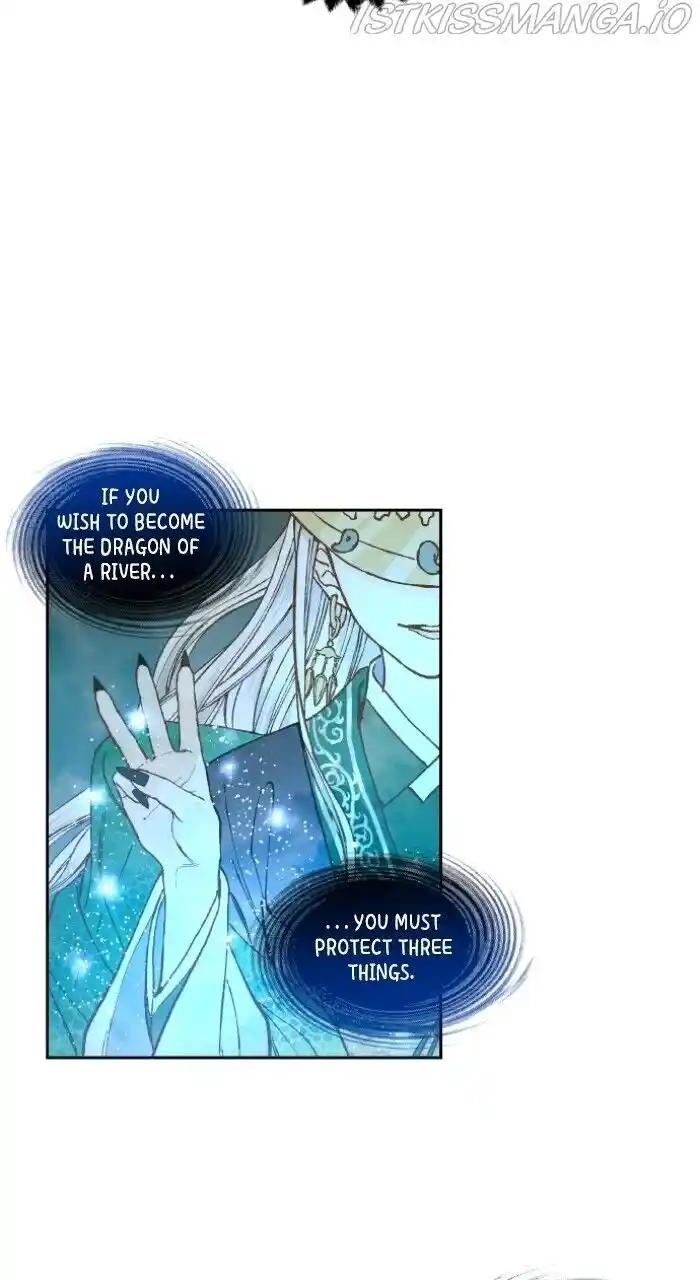 How to Become a Dragon Ch.143