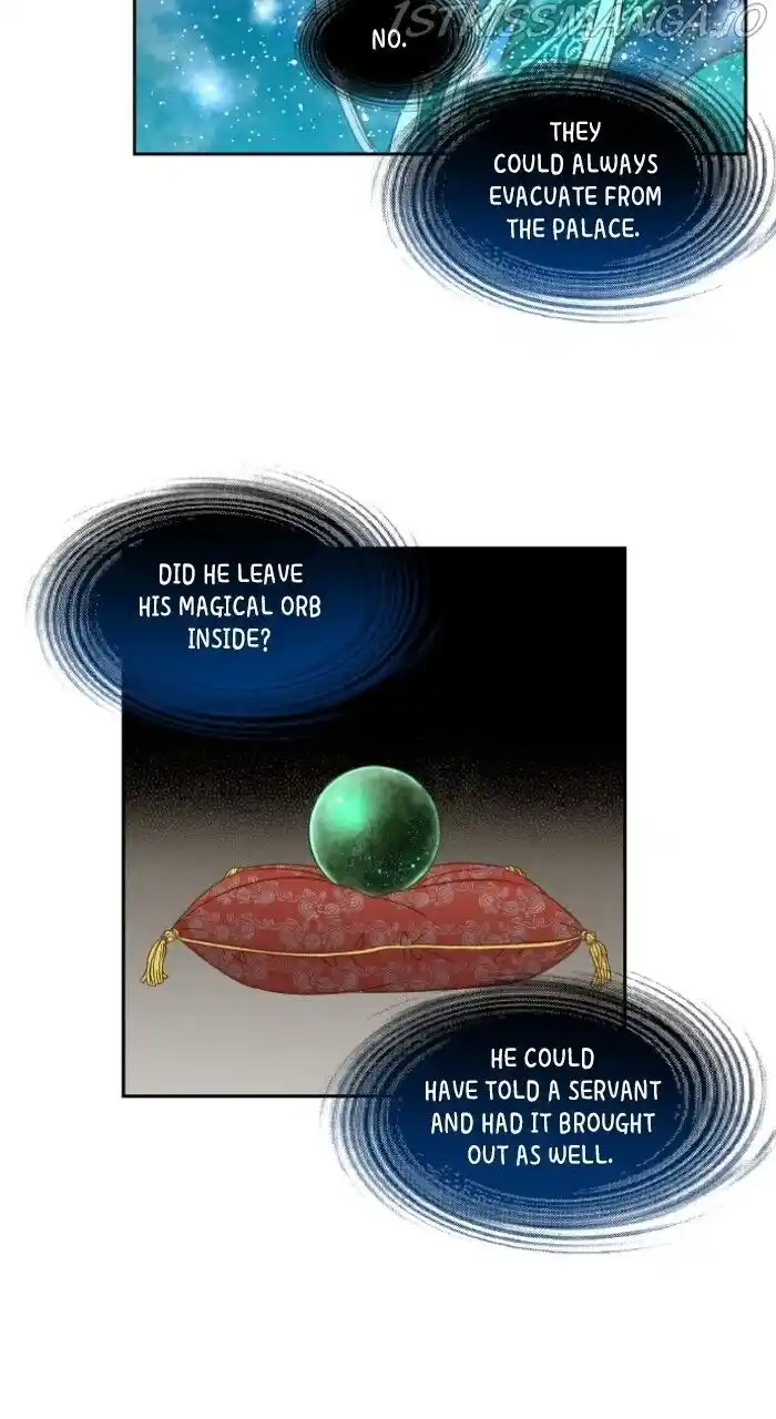 How to Become a Dragon Ch.143