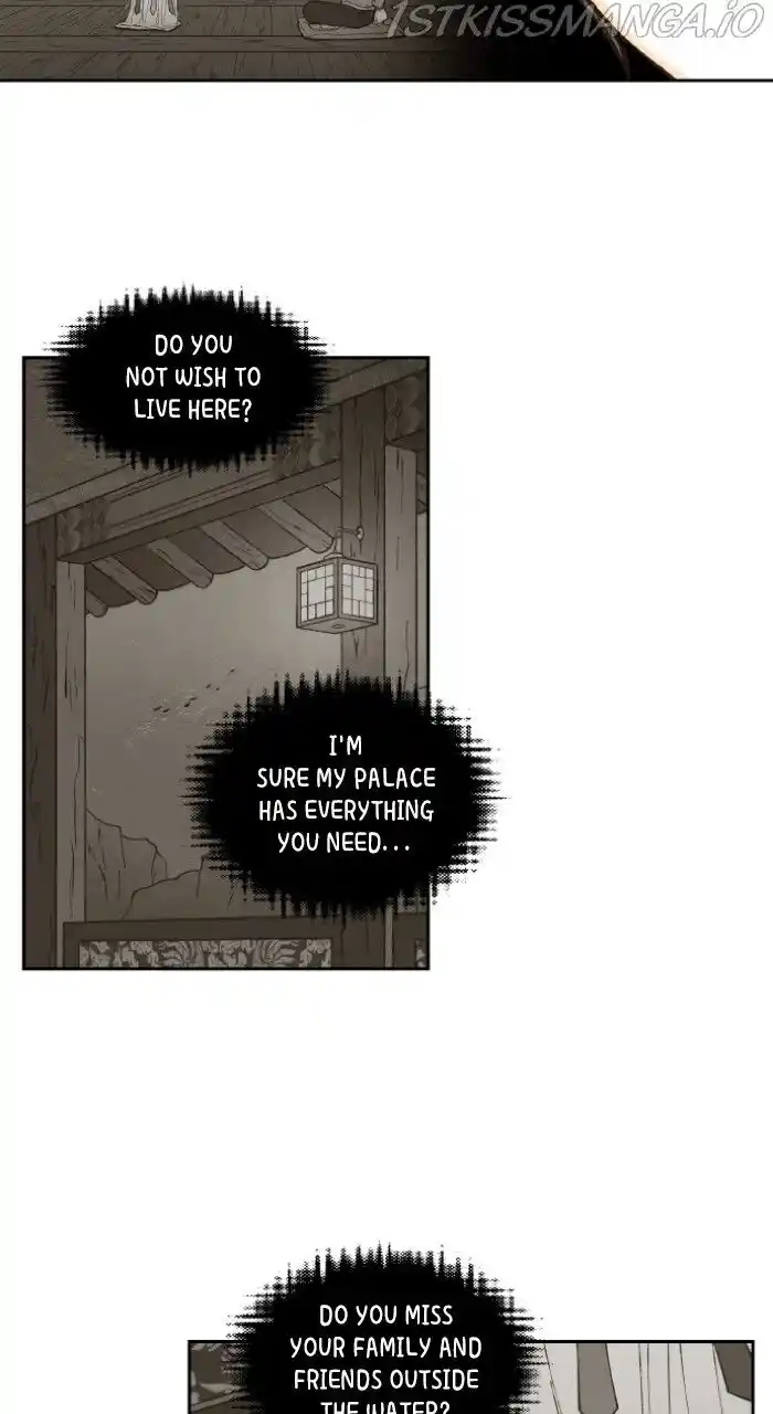 How to Become a Dragon Ch.143