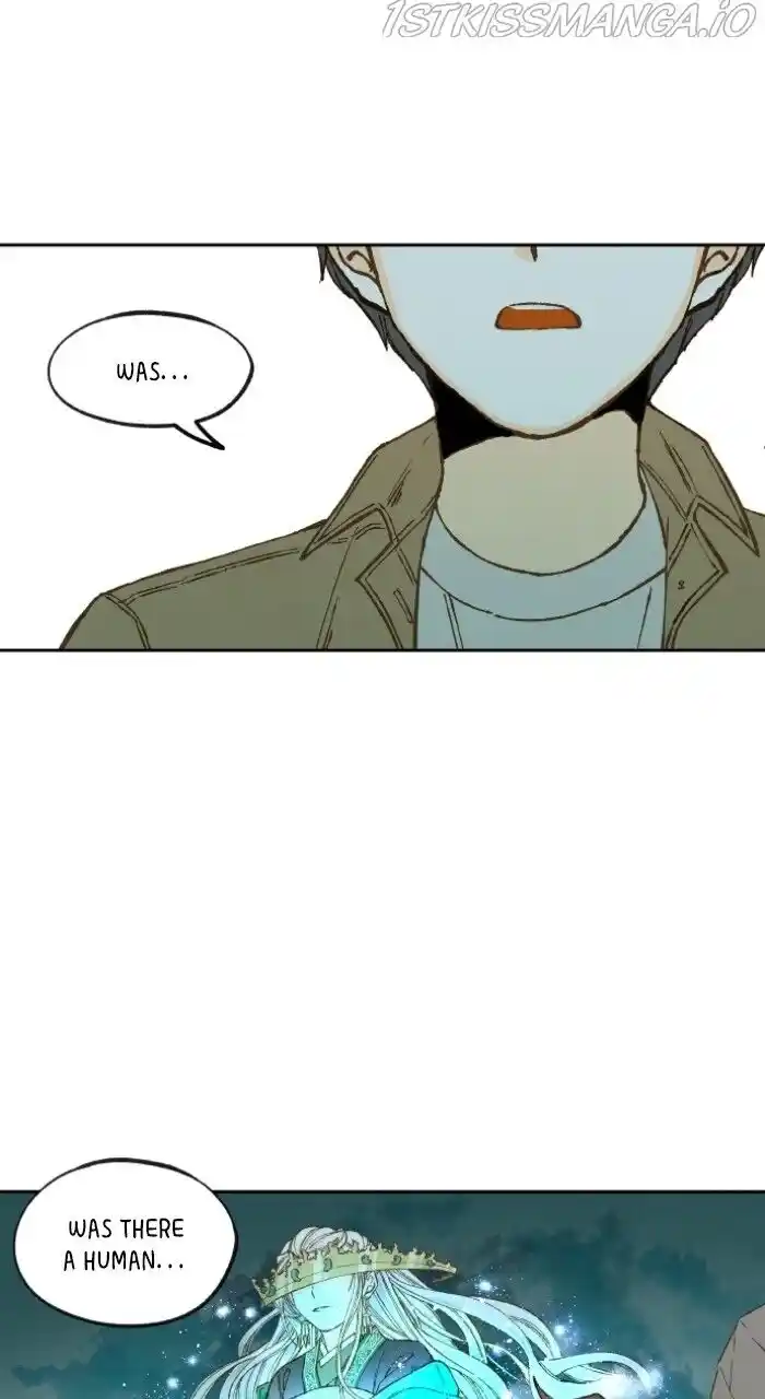 How to Become a Dragon Ch.143