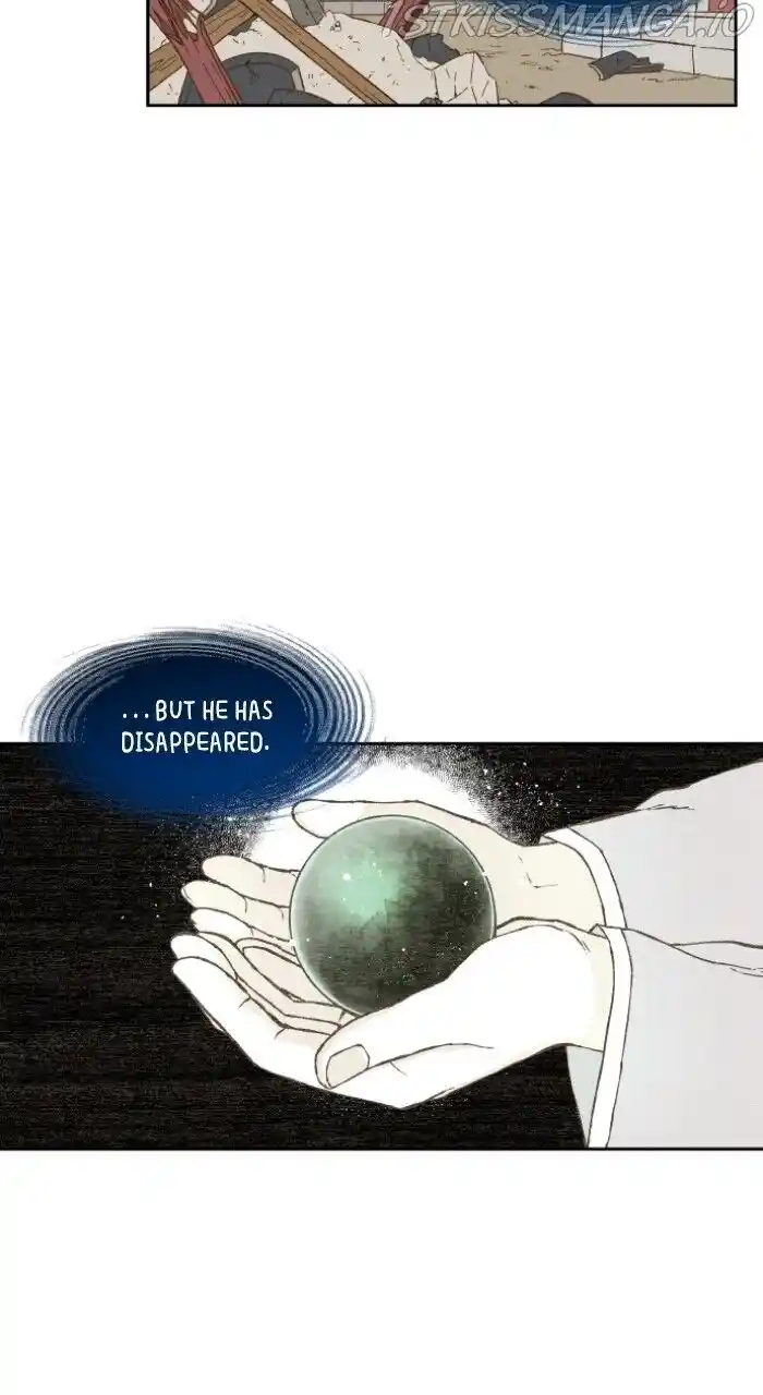 How to Become a Dragon Ch.143