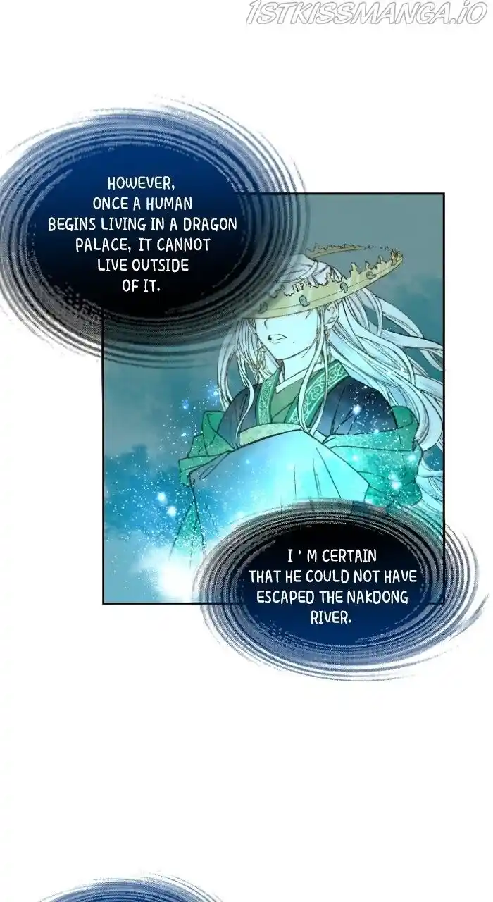 How to Become a Dragon Ch.143