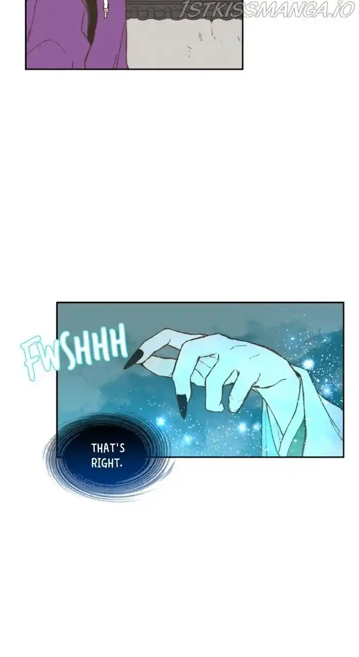 How to Become a Dragon Ch.143