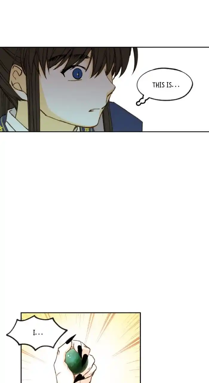 How to Become a Dragon Ch.144