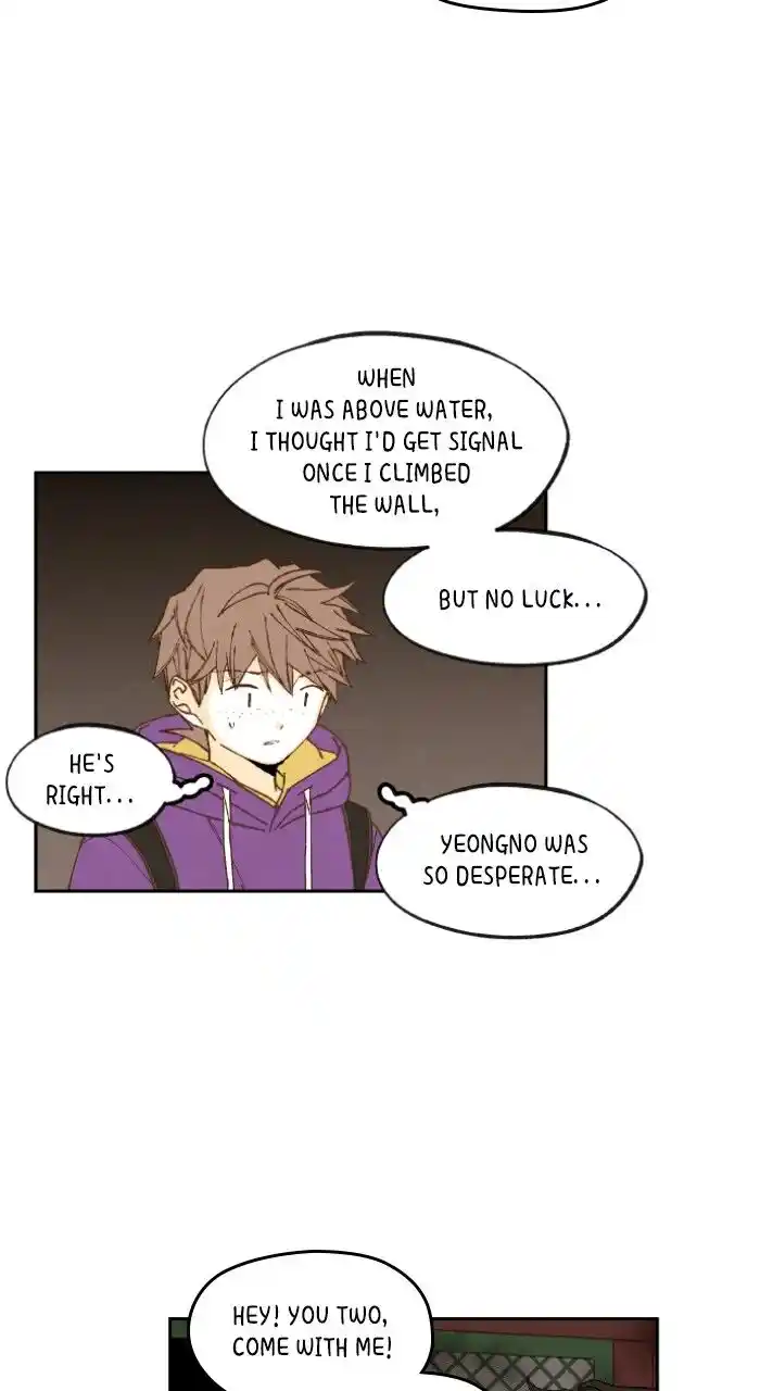 How to Become a Dragon Ch.144