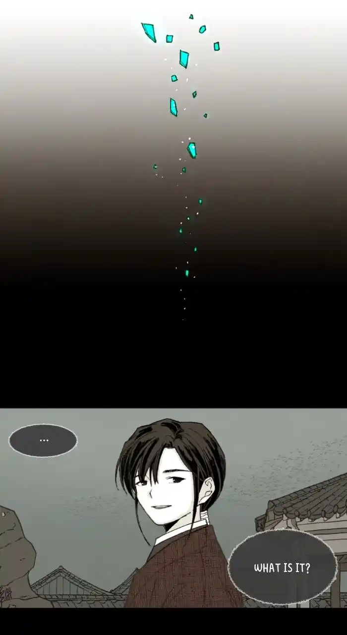 How to Become a Dragon Ch.144