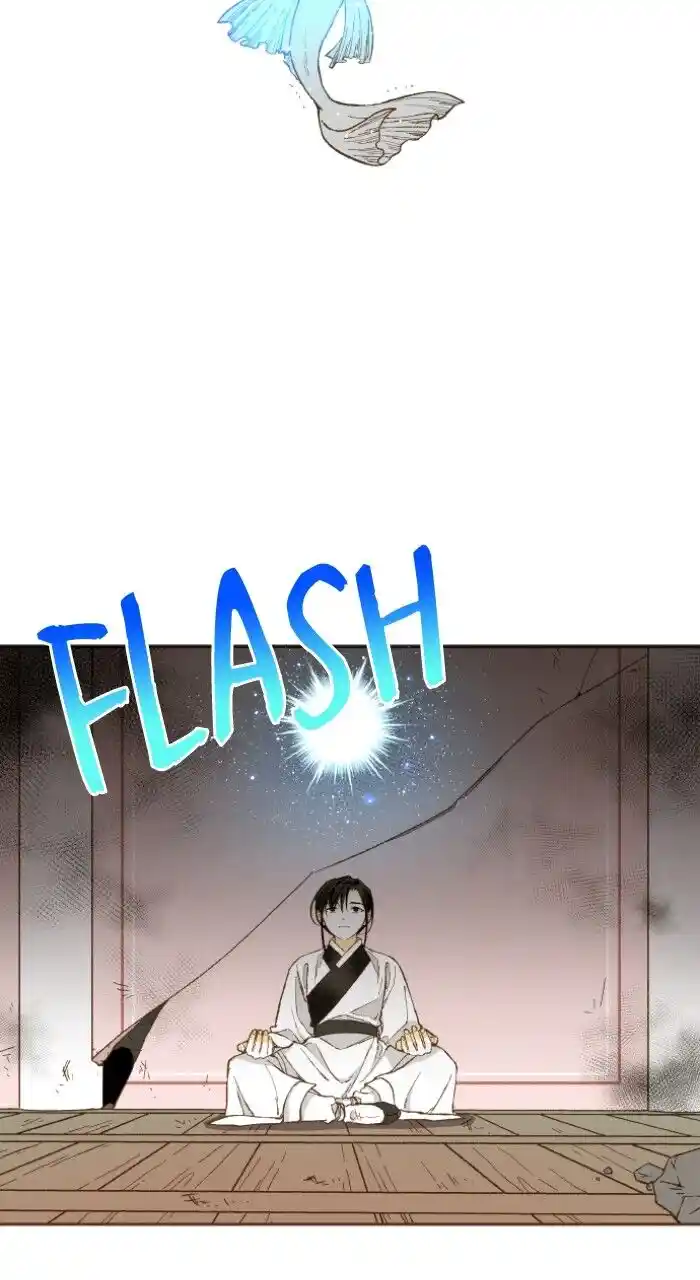 How to Become a Dragon Ch.144