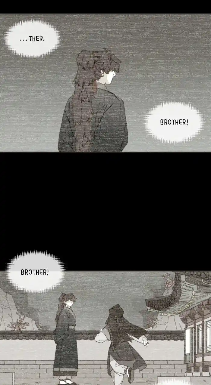 How to Become a Dragon Ch.144