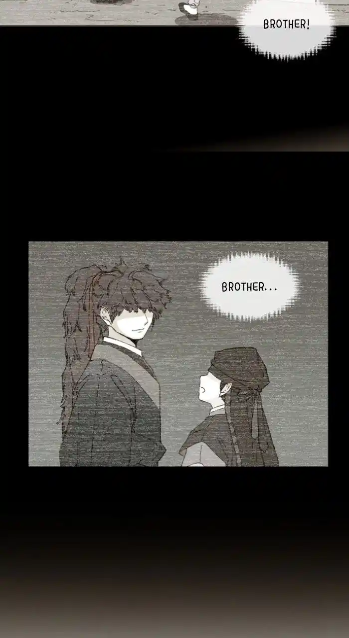 How to Become a Dragon Ch.144