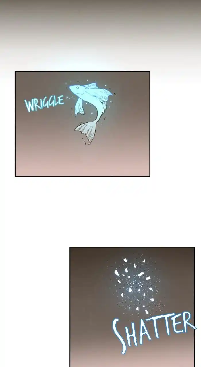 How to Become a Dragon Ch.144