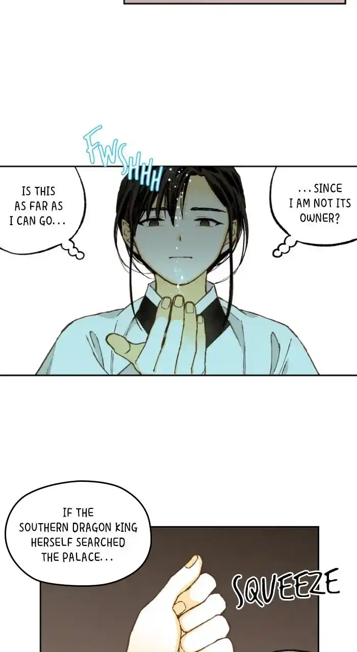 How to Become a Dragon Ch.144