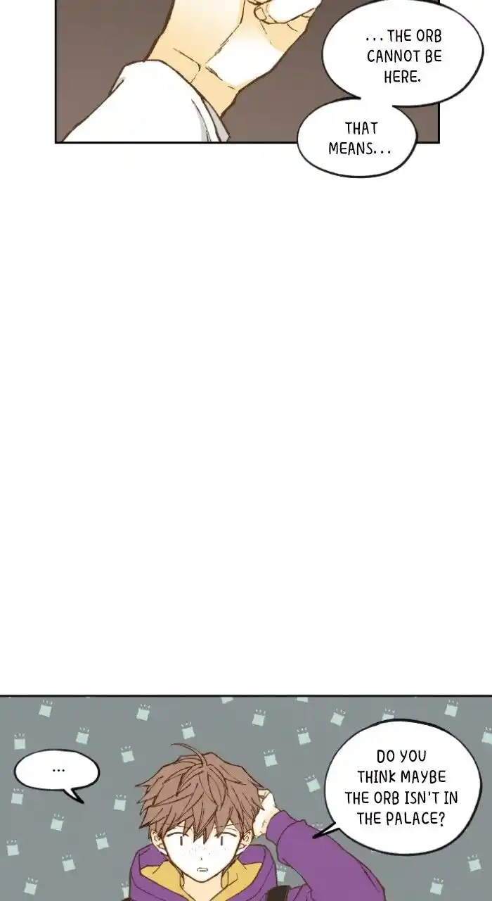 How to Become a Dragon Ch.144