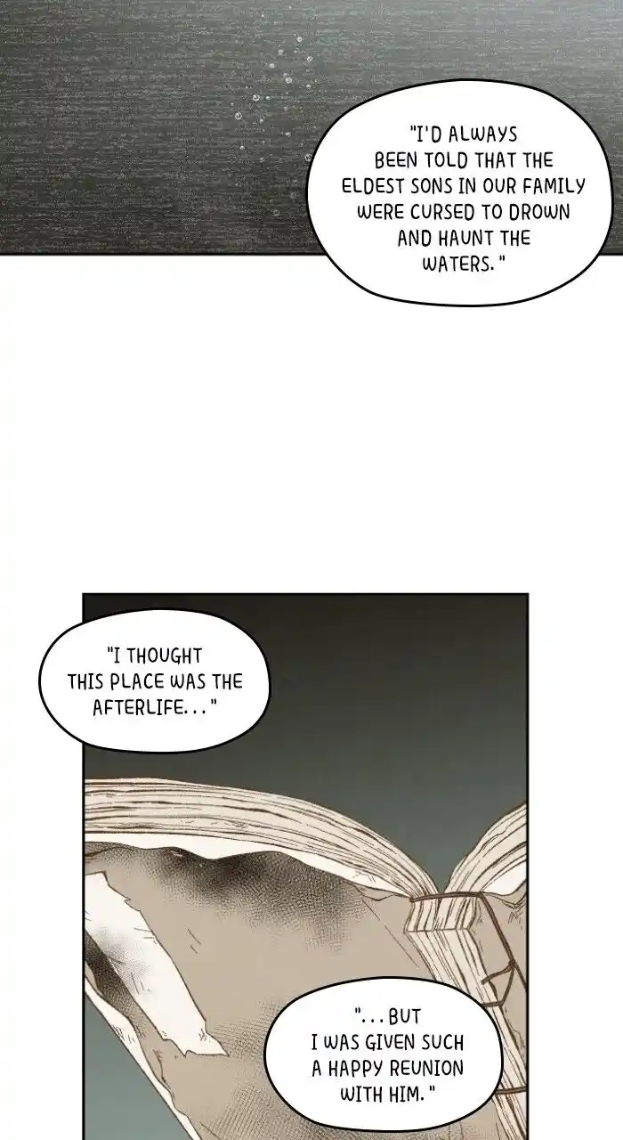 How to Become a Dragon Ch.144