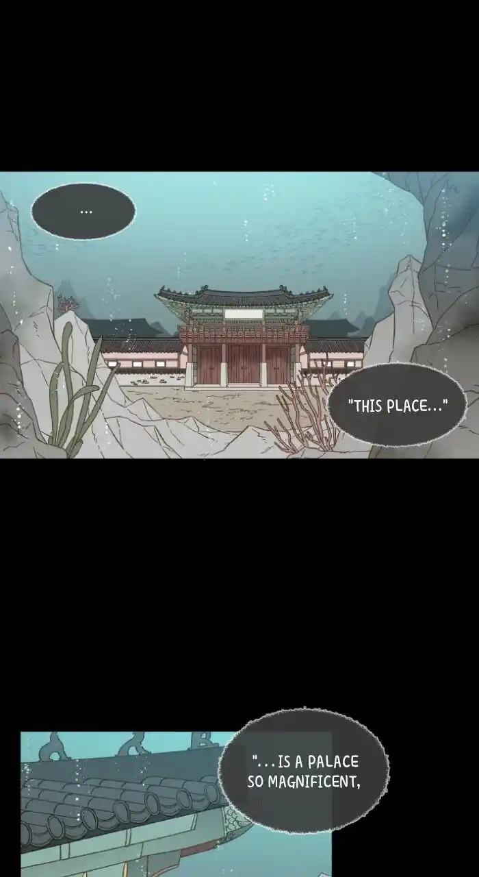 How to Become a Dragon Ch.145