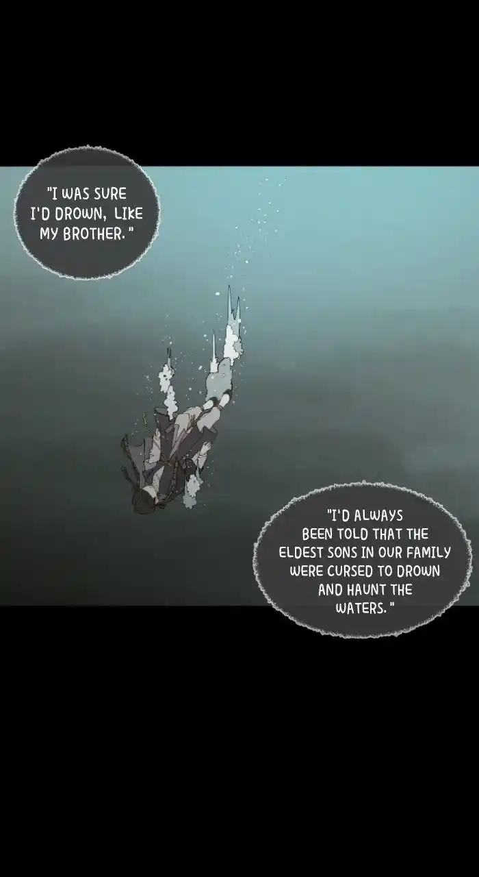 How to Become a Dragon Ch.145