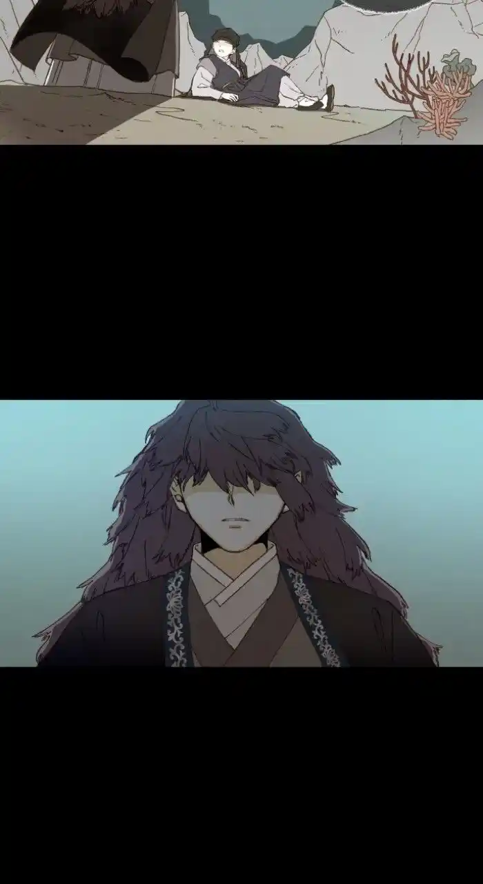 How to Become a Dragon Ch.145