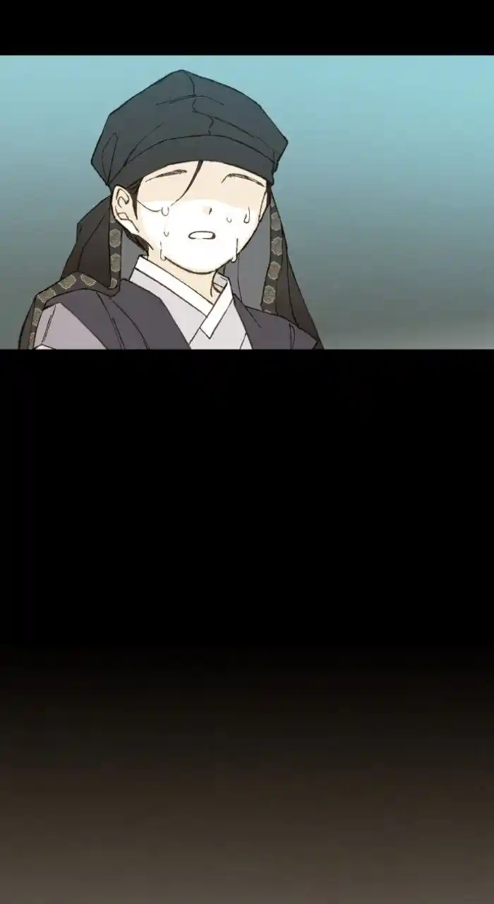 How to Become a Dragon Ch.145