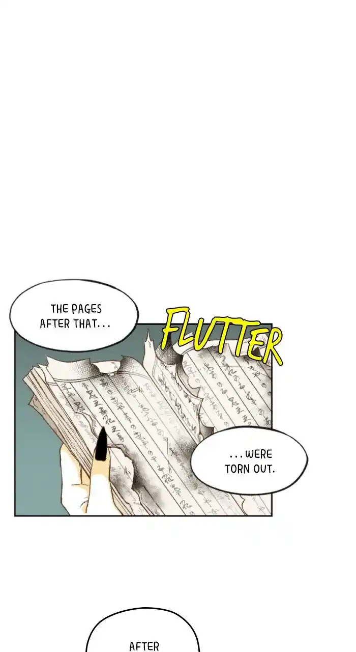 How to Become a Dragon Ch.145