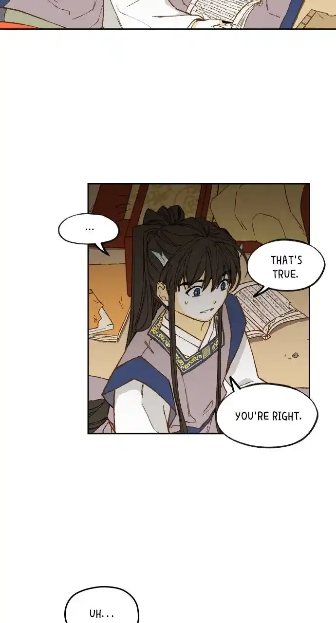 How to Become a Dragon Ch.145