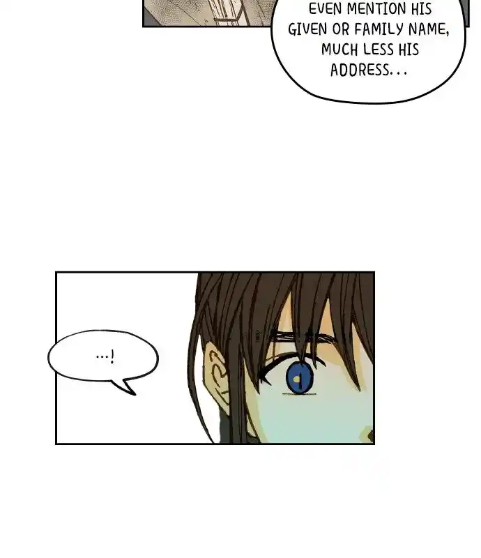 How to Become a Dragon Ch.145