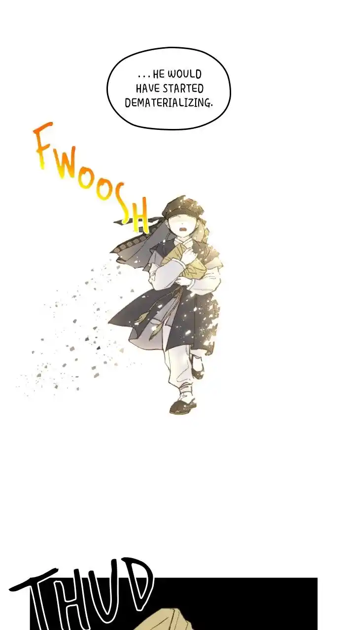 How to Become a Dragon Ch.145