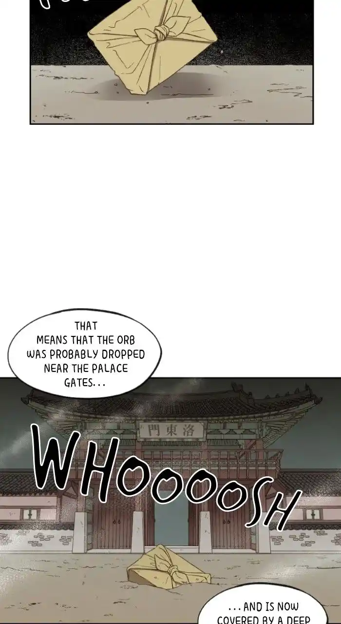 How to Become a Dragon Ch.145