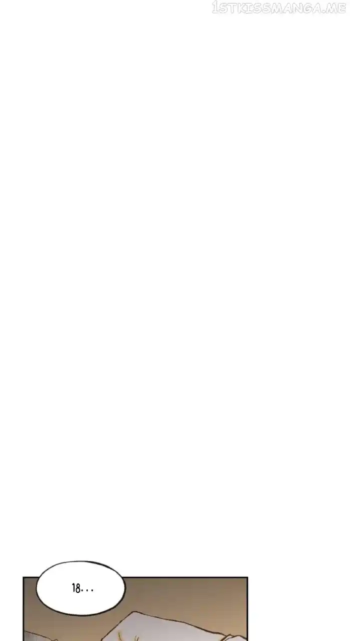 How to Become a Dragon Ch.146