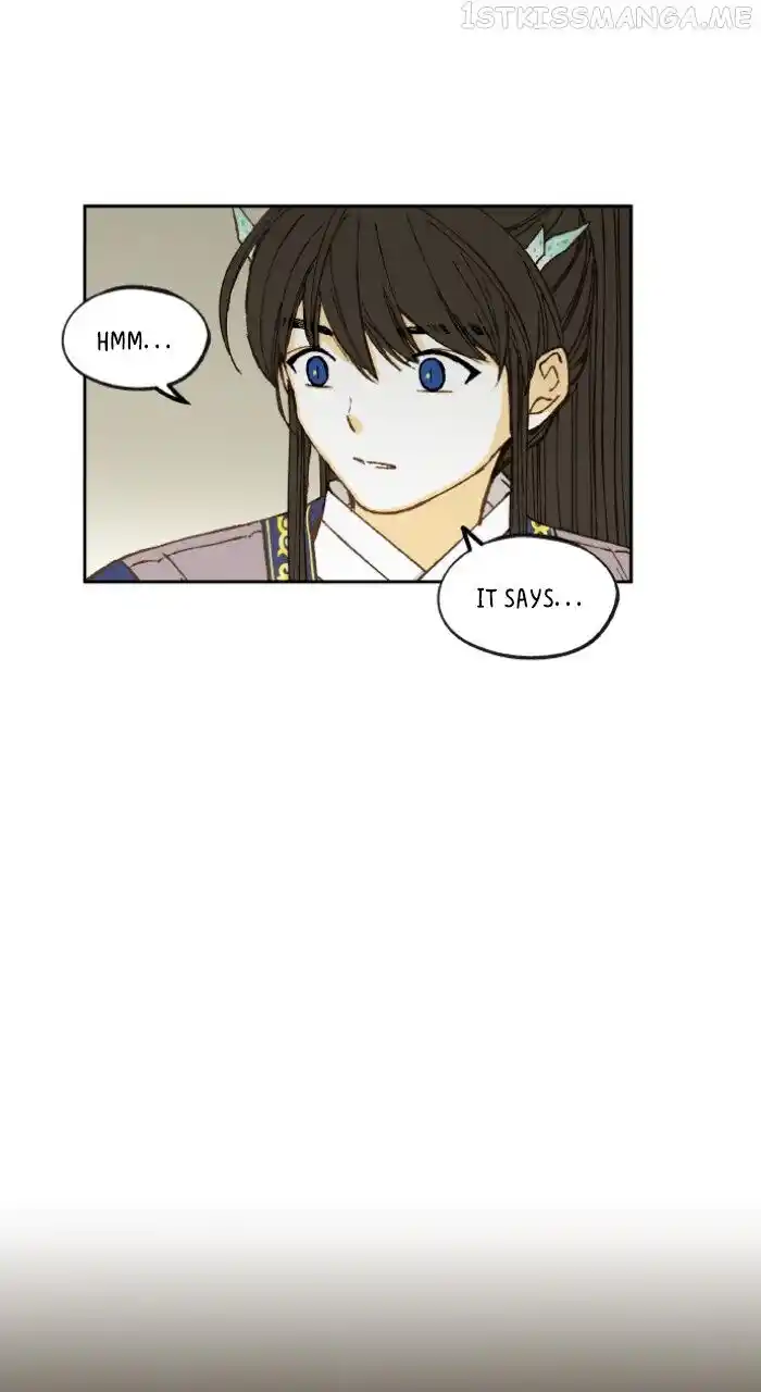 How to Become a Dragon Ch.146