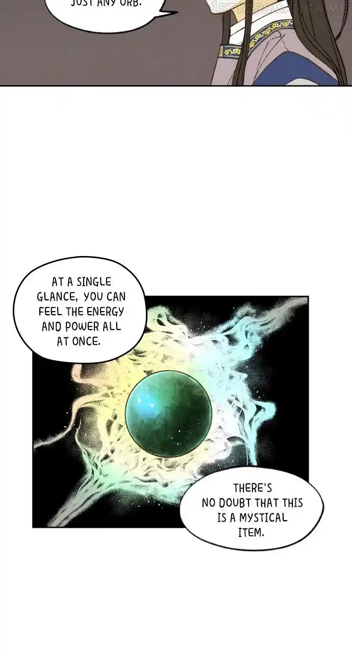 How to Become a Dragon Ch.146