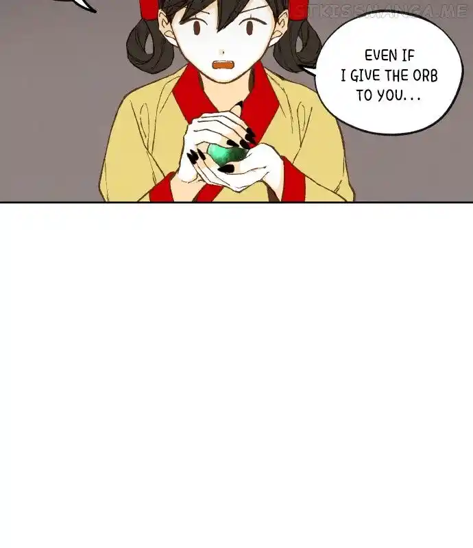 How to Become a Dragon Ch.146