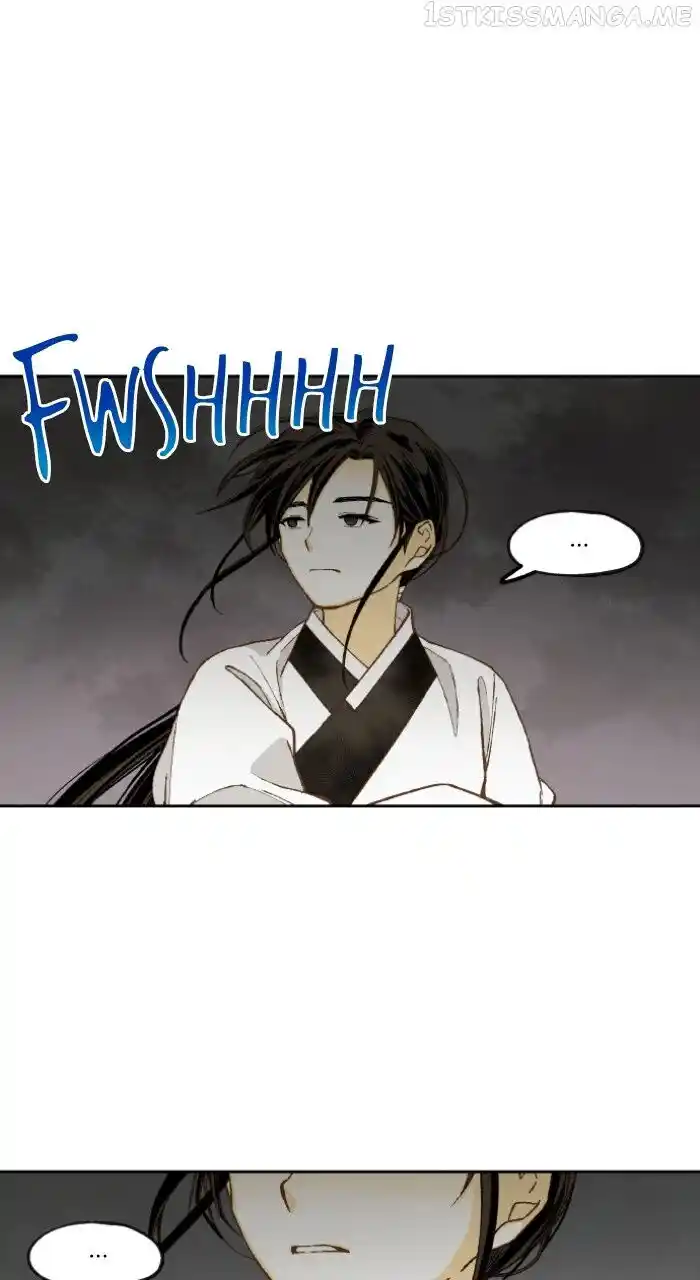 How to Become a Dragon Ch.146