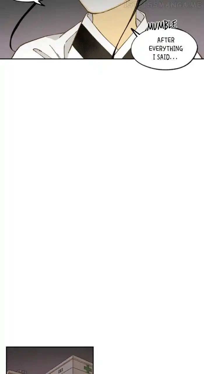 How to Become a Dragon Ch.146