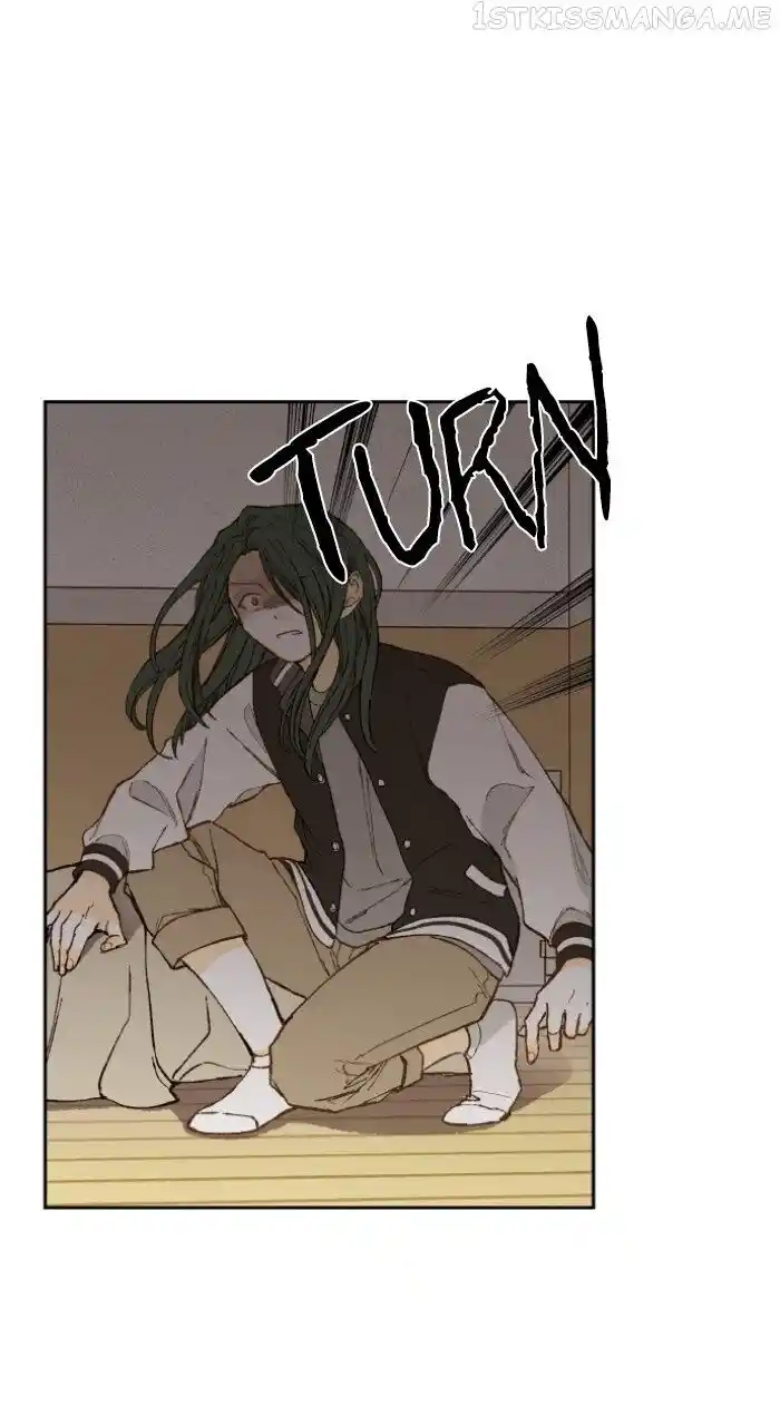 How to Become a Dragon Ch.146