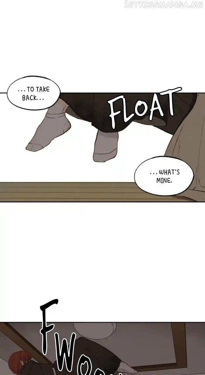 How to Become a Dragon Ch.146