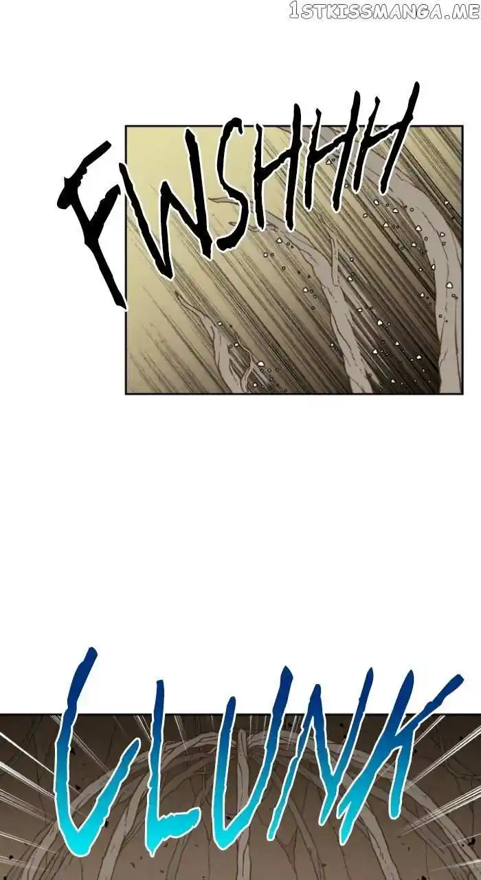 How to Become a Dragon Ch.155