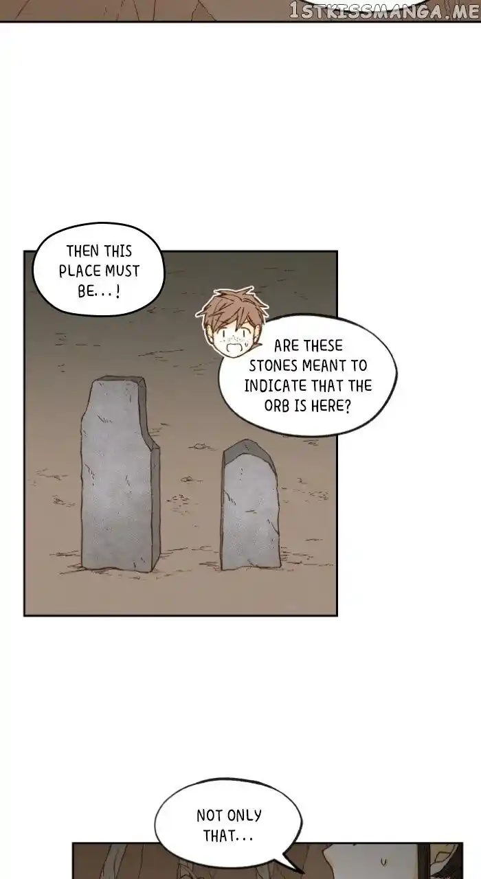 How to Become a Dragon Ch.155