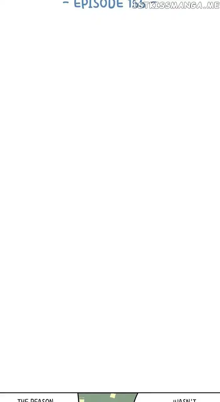 How to Become a Dragon Ch.155