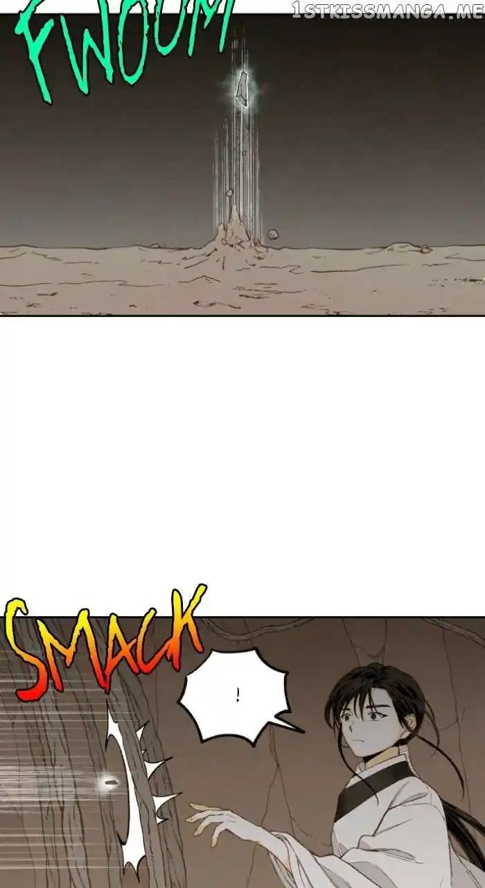 How to Become a Dragon Ch.155