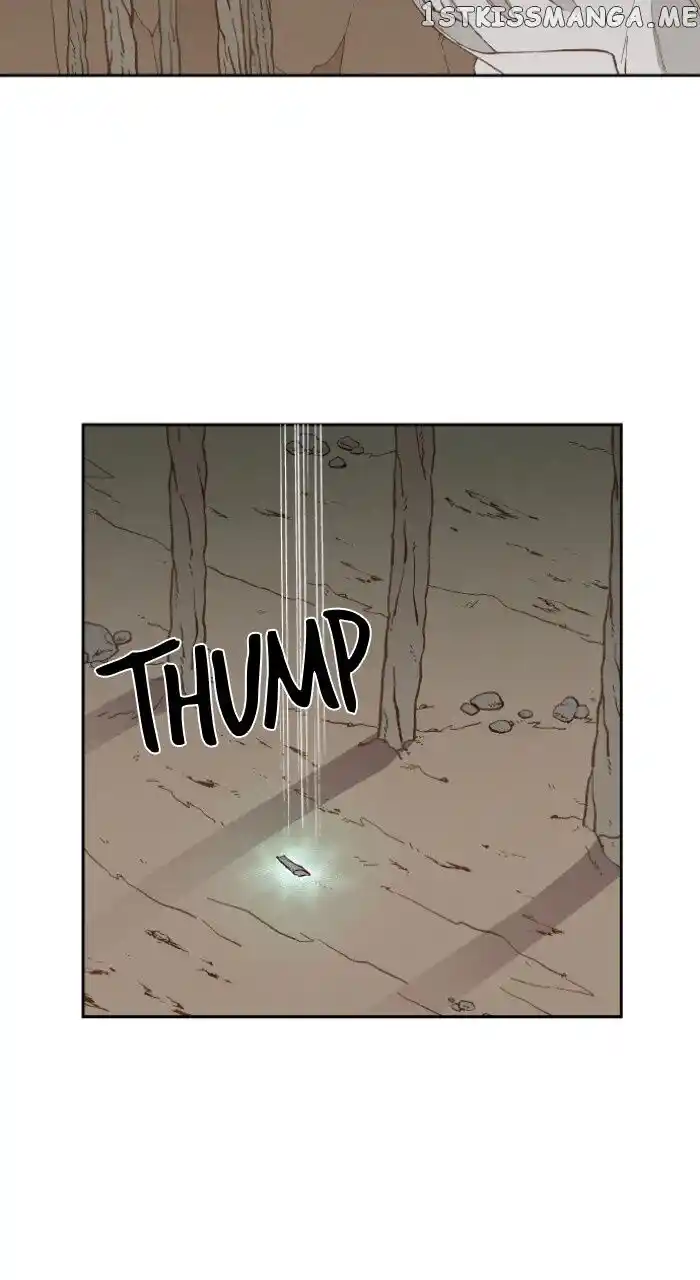 How to Become a Dragon Ch.155