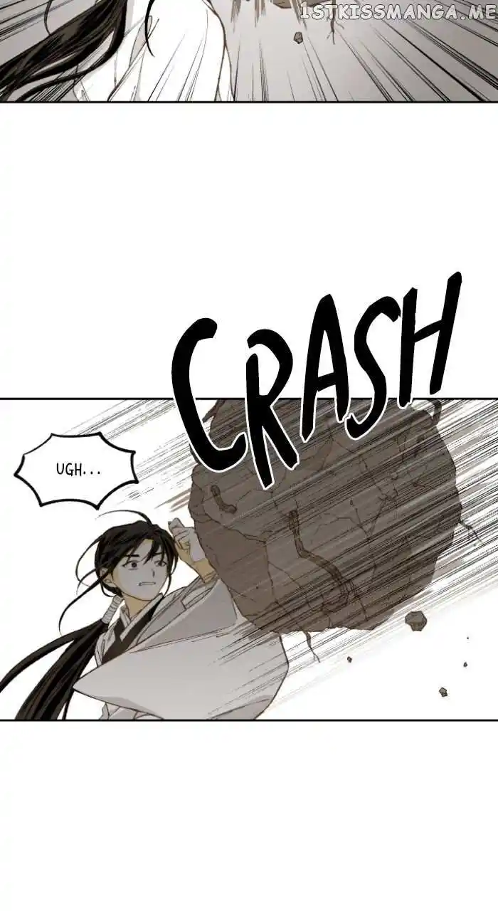 How to Become a Dragon Ch.156