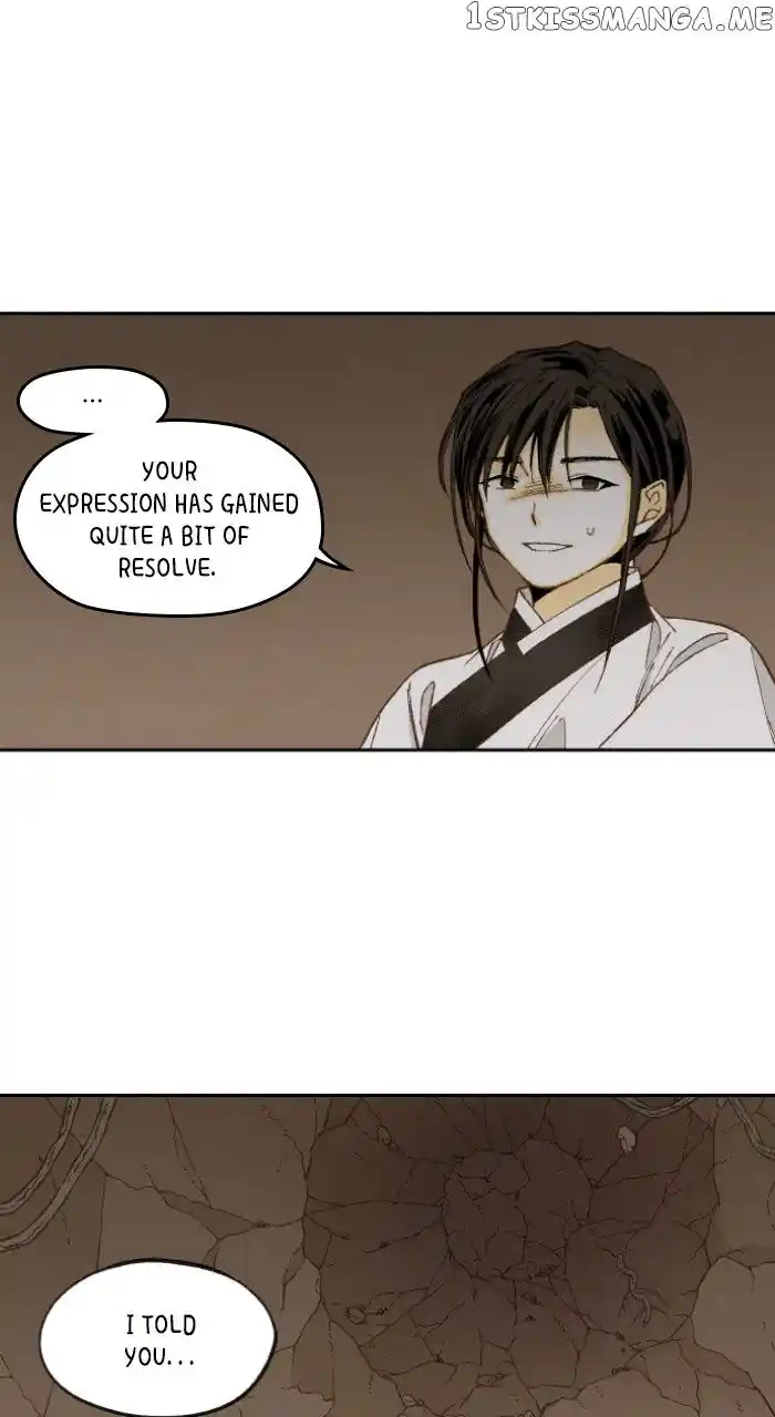 How to Become a Dragon Ch.156