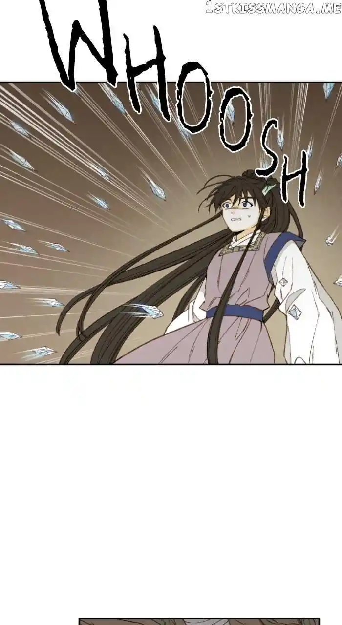 How to Become a Dragon Ch.156