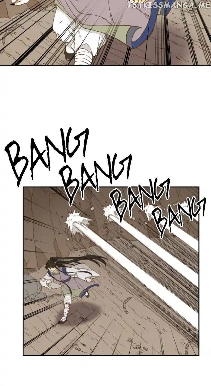 How to Become a Dragon Ch.156