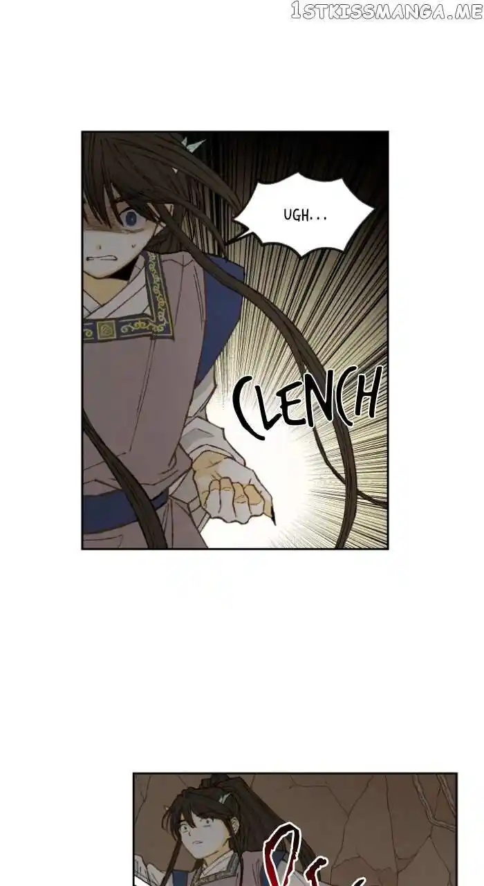 How to Become a Dragon Ch.156