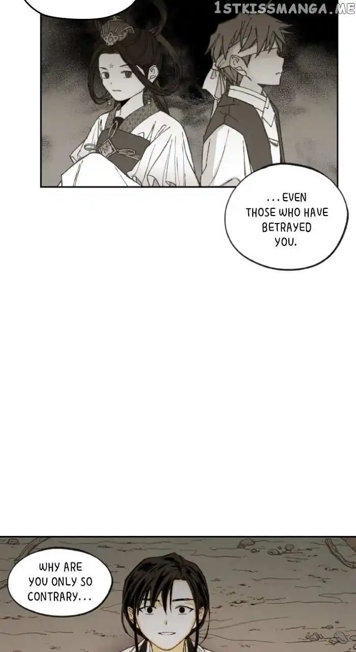 How to Become a Dragon Ch.156